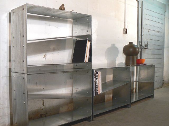 誰も教えない店舗内装で客足が激減する意外な理由とは？